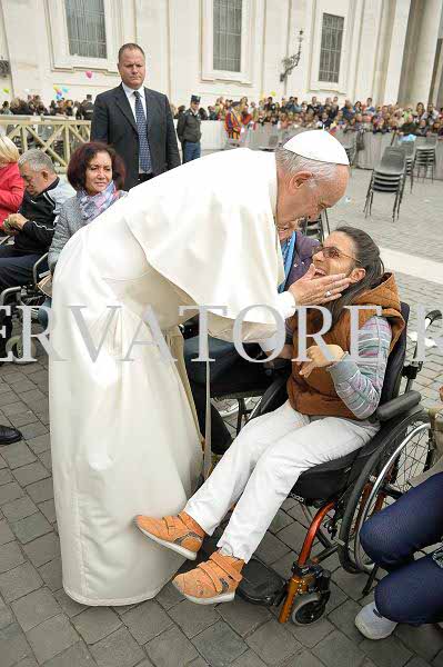 %_tempFileName341488_18102017%