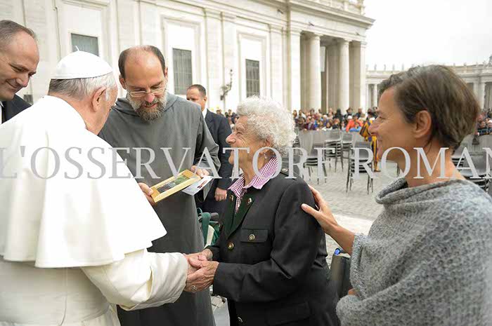 %_tempFileName341551_18102017%