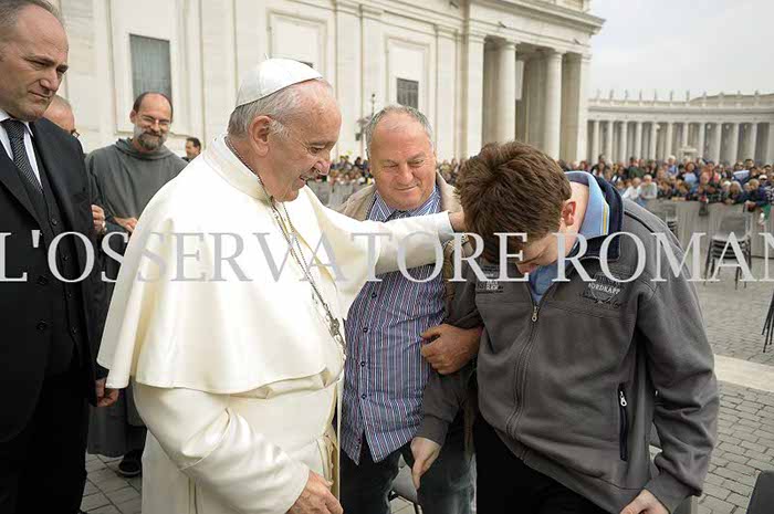 %_tempFileName341578_18102017%