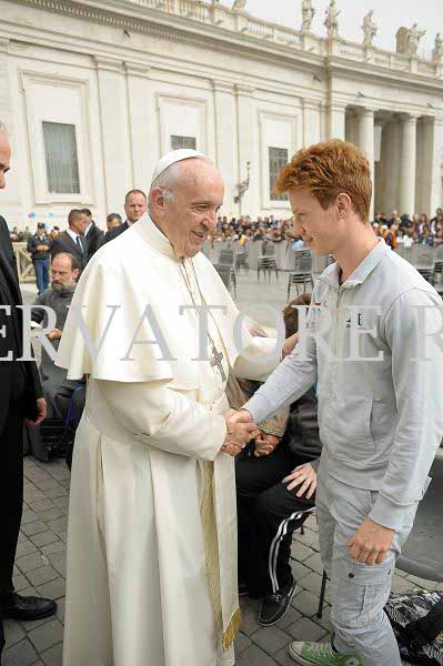 %_tempFileName341589_18102017%