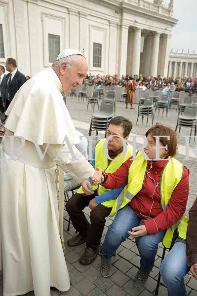 %_tempFileName341600_18102017%