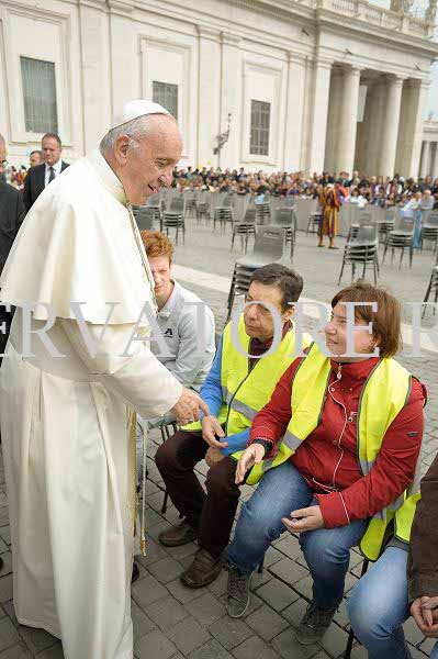 %_tempFileName341602_18102017%