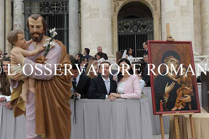 %_tempFileName341679_18102017%