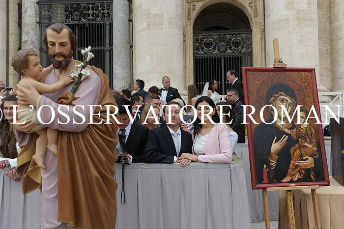 %_tempFileName341680_18102017%