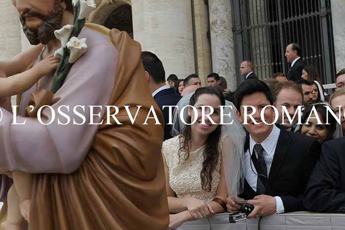 %_tempFileName341684_18102017%