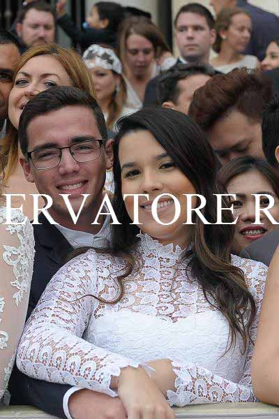 %_tempFileName341701_18102017%