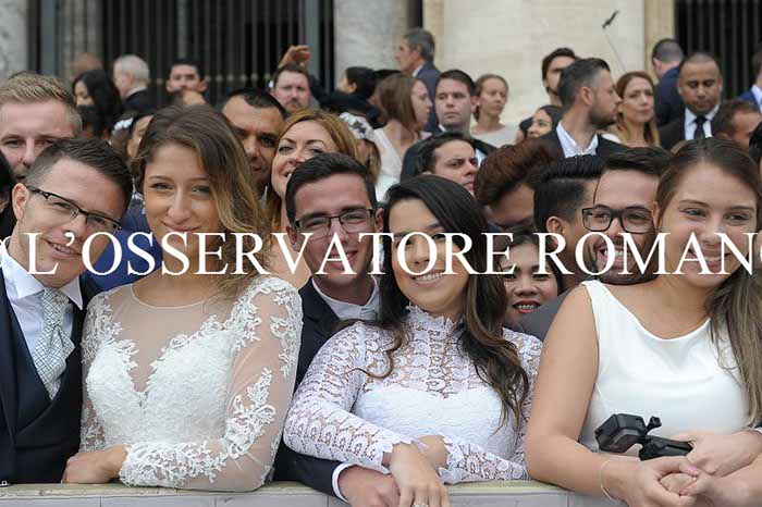 %_tempFileName341703_18102017%