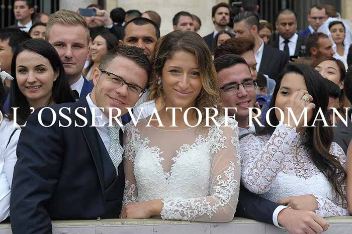 %_tempFileName341705_18102017%