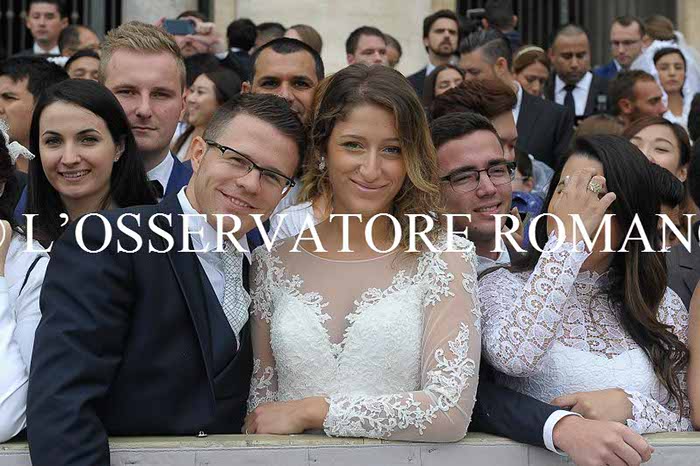 %_tempFileName341706_18102017%