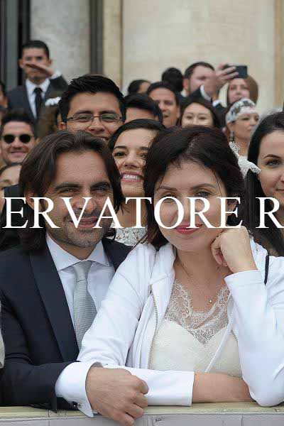 %_tempFileName341711_18102017%