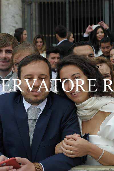 %_tempFileName341722_18102017%