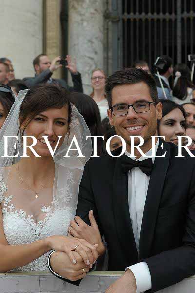 %_tempFileName341733_18102017%