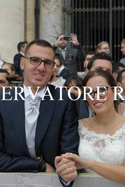 %_tempFileName341737_18102017%