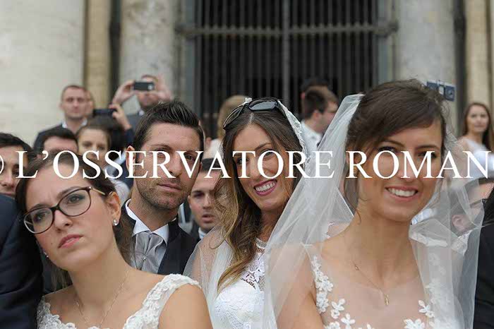 %_tempFileName341740_18102017%