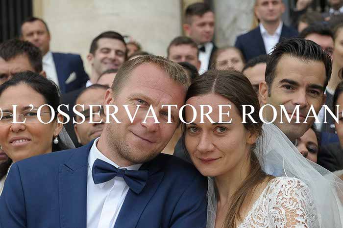 %_tempFileName341744_18102017%