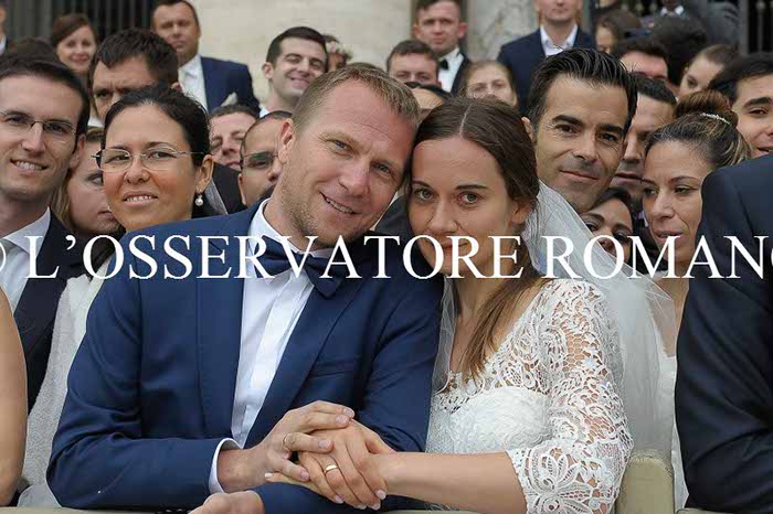 %_tempFileName341746_18102017%