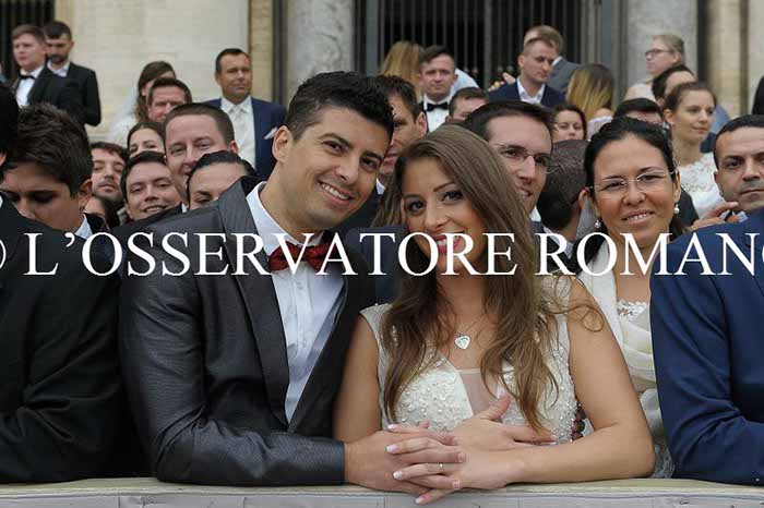 %_tempFileName341754_18102017%