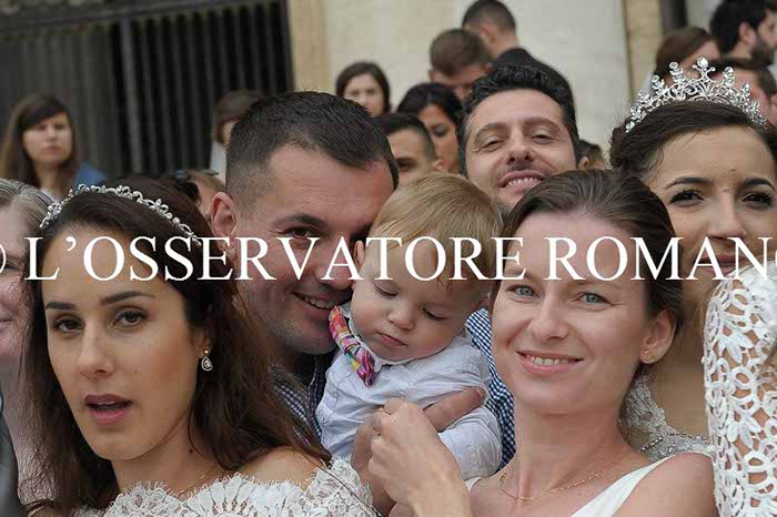 %_tempFileName341764_18102017%