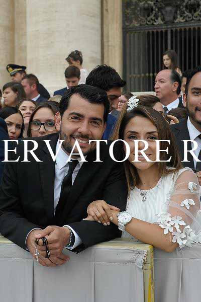 %_tempFileName341783_18102017%