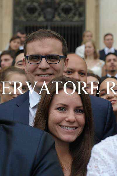 %_tempFileName341790_18102017%