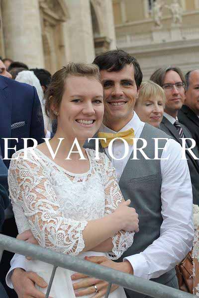 %_tempFileName341831_18102017%