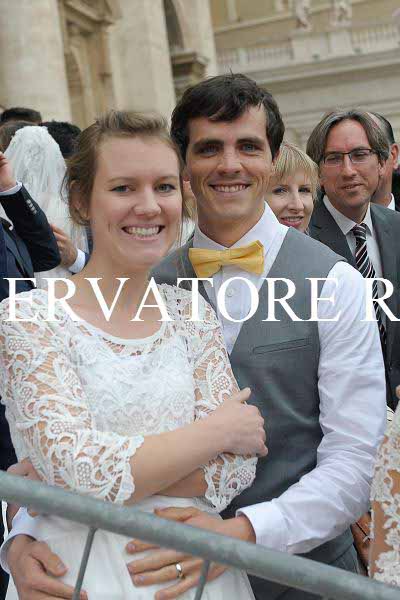 %_tempFileName341833_18102017%