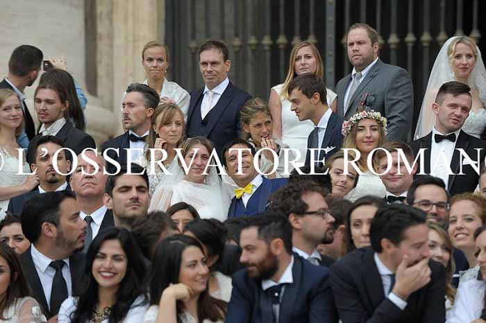 %_tempFileName341866_18102017%