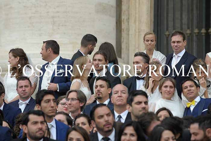 %_tempFileName341869_18102017%