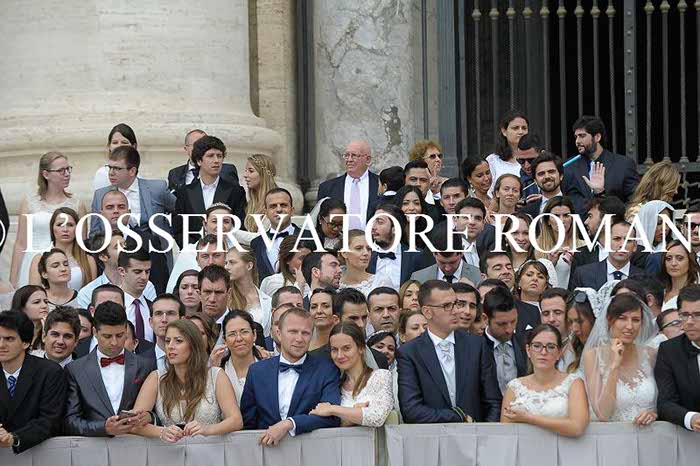 %_tempFileName341886_18102017%