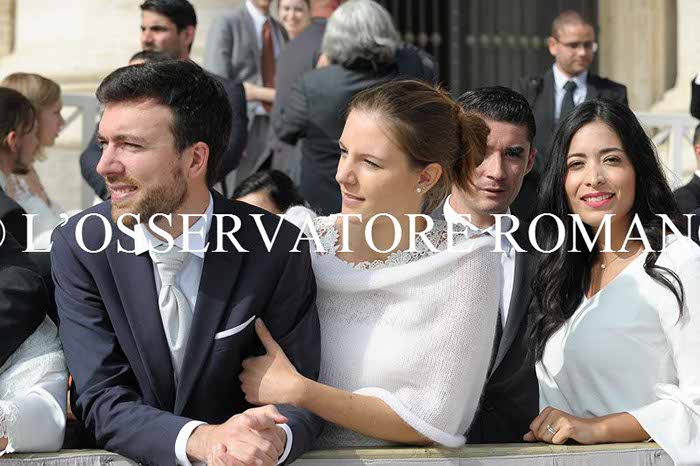 %_tempFileName341932_18102017%