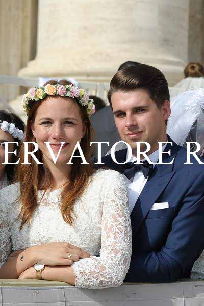 %_tempFileName341942_18102017%