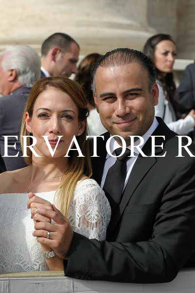 %_tempFileName341960_18102017%