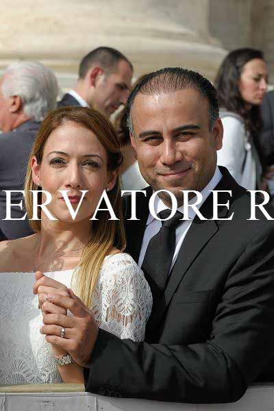 %_tempFileName341961_18102017%