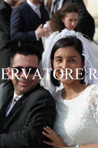 %_tempFileName341964_18102017%