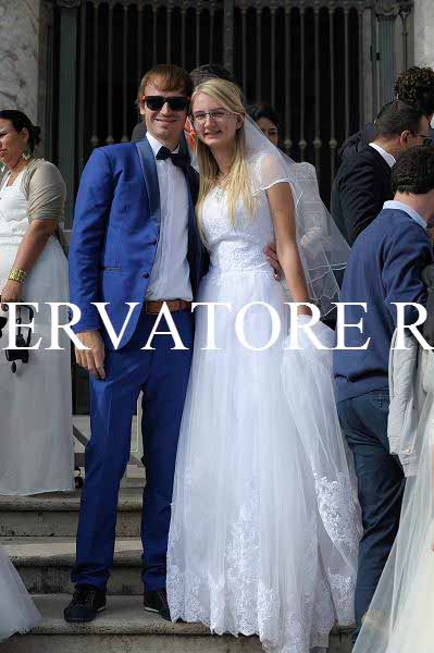 %_tempFileName341976_18102017%