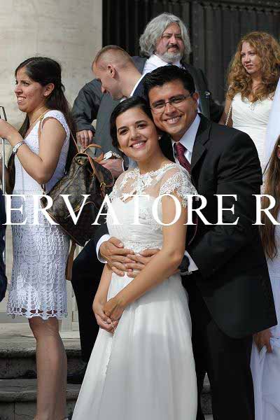 %_tempFileName341986_18102017%