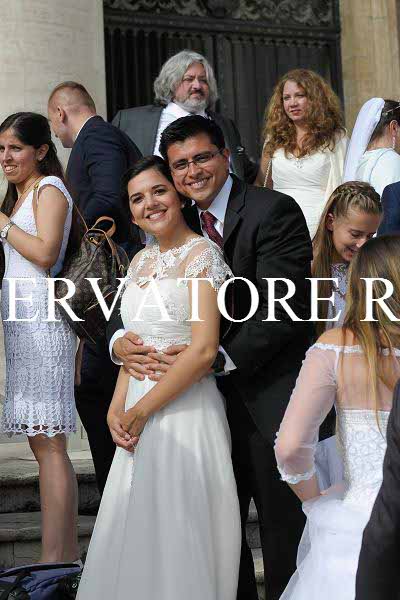 %_tempFileName341987_18102017%