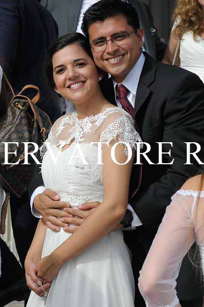 %_tempFileName341988_18102017%