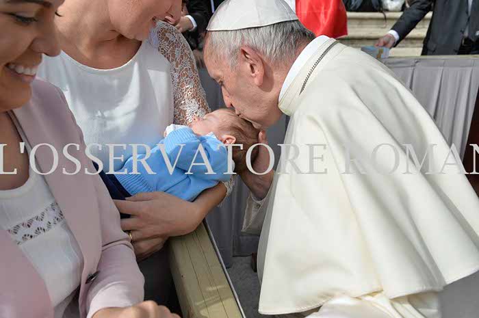 %_tempFileName342006_18102017%