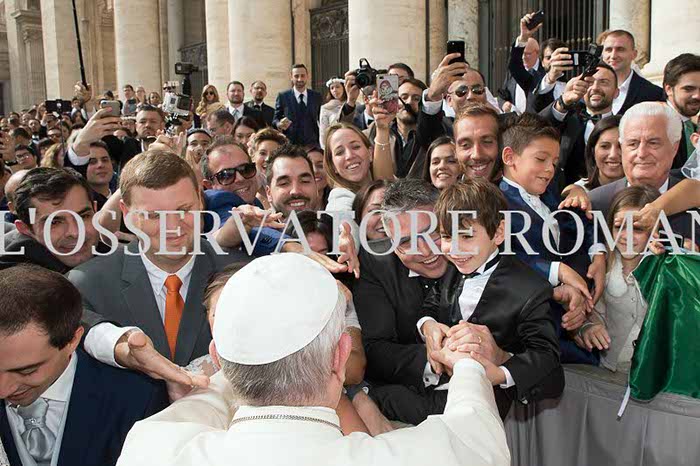 %_tempFileName342022_18102017%