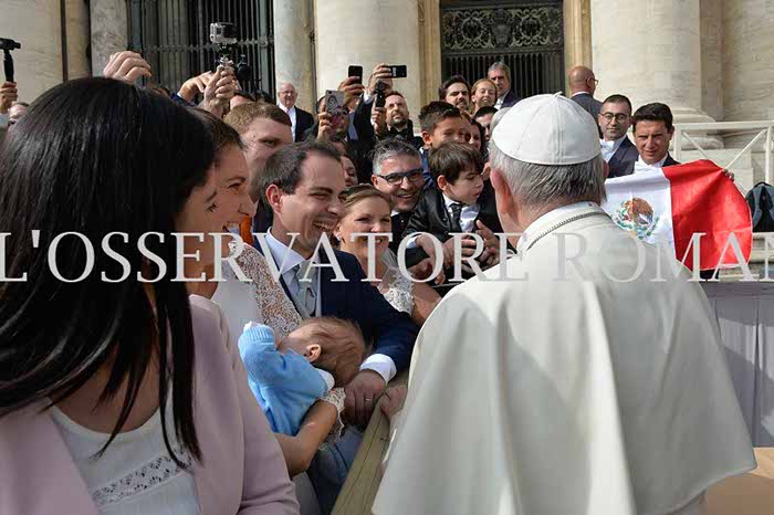 %_tempFileName342023_18102017%