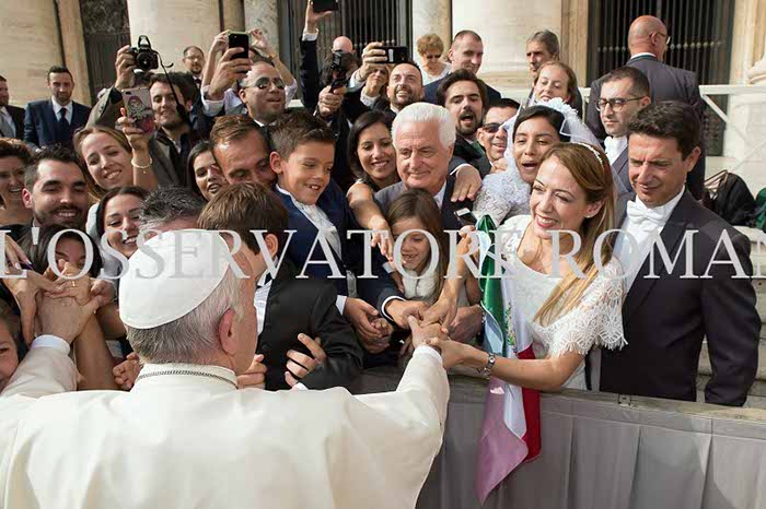 %_tempFileName342032_18102017%