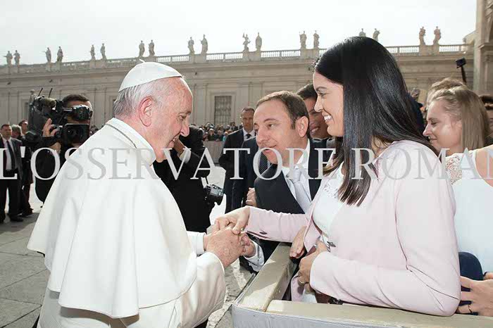 %_tempFileName342075_18102017%