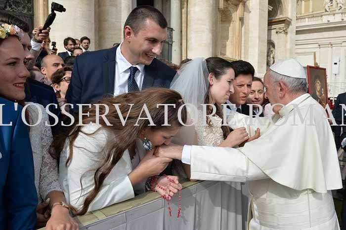 %_tempFileName342127_18102017%