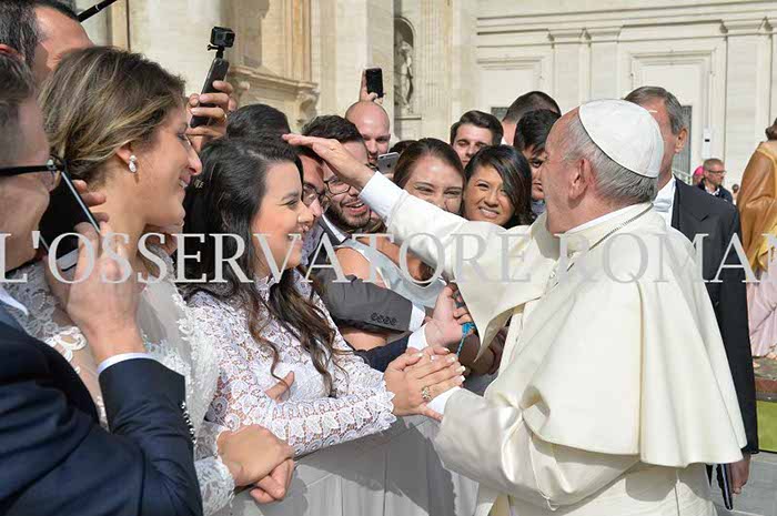 %_tempFileName342282_18102017%