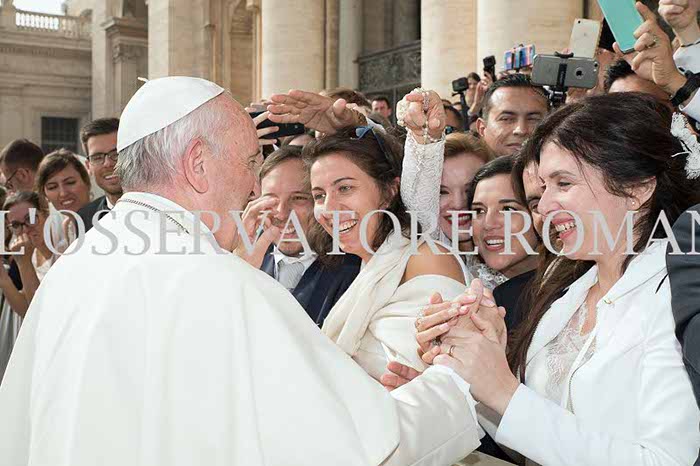 %_tempFileName342328_18102017%