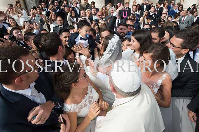 %_tempFileName342516_18102017%