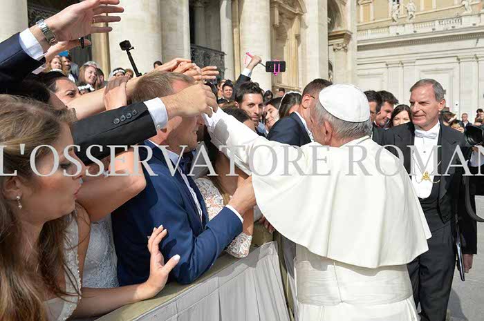 %_tempFileName342575_18102017%