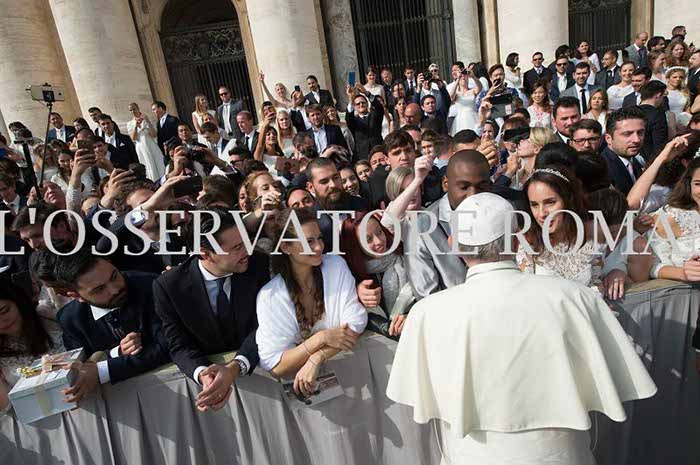 %_tempFileName342777_18102017%