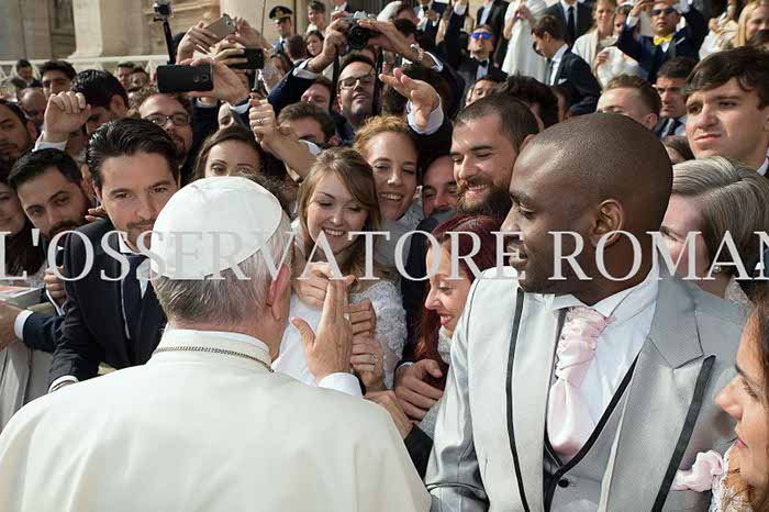 %_tempFileName342803_18102017%